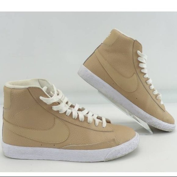 nike blazer y